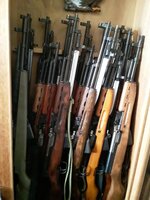 sks-rack.jpg