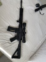 IMG_0561.jpeg