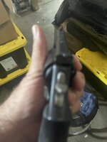 IMG_6884.jpeg