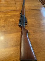 IMG_3508.jpeg
