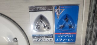 20250123_204800.jpg
