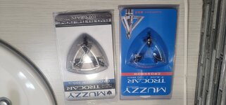 20250123_204730.jpg