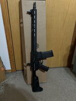 IMG_5981.jpeg