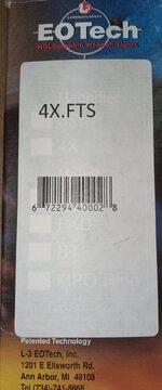 20250123_235859.jpg