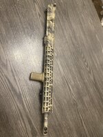 IMG_8198.jpeg