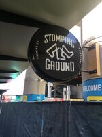 IMG_5714.jpeg