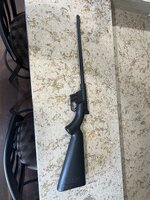 IMG_1259.jpeg