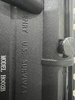 IMG_1260.jpeg