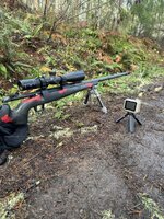 IMG_0137.jpeg