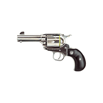 G5151Z.gif