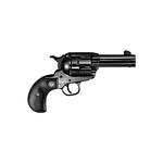 G5153Z_1.gif
