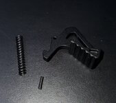 20250124_172344.jpg