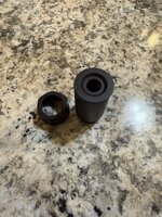 IMG_0423.jpeg