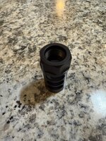 IMG_0424.jpeg