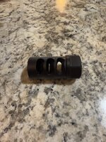 IMG_0426.jpeg