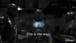200.gif