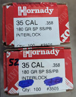 bullets - 35 cal.jpg