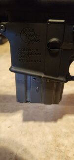 1000015350.jpg