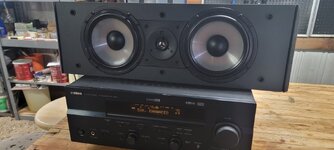 1000003921.jpg
