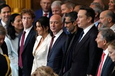 oligarchic at inauguration.jpg