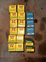 IMG_8299.jpeg