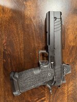 IMG_5144.jpeg