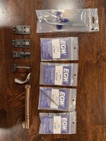 IMG_5134.jpeg