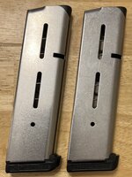 IMG_3347.jpeg