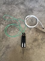 IMG_7206.jpeg