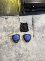 IMG_7216.jpeg