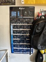 IMG_7215.jpeg