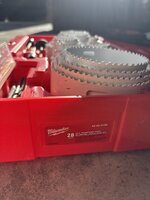 IMG_7197.jpeg
