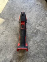 IMG_7203.jpeg