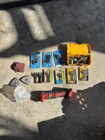 IMG_7202.jpeg