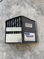 IMG_7200.jpeg
