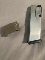 IMG_6740.jpeg