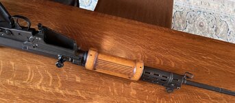IMG_1148.jpeg