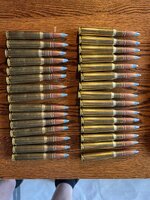 IMG_2057.jpeg