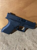 IMG_2024.jpeg