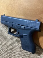 IMG_2025.jpeg