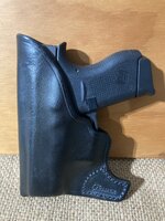 IMG_2026.jpeg
