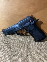 IMG_2027.jpeg