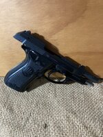 IMG_2029.jpeg