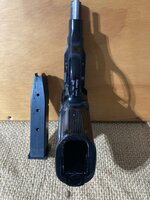 IMG_2030.jpeg