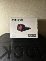 IMG_7223.jpeg