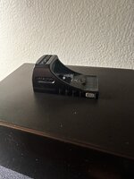 IMG_7224.jpeg