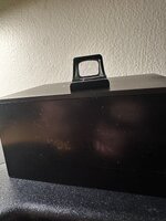 IMG_7225.jpeg
