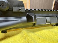 dfgsdf (2).JPG