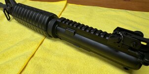 dfgsdf (4).jpg