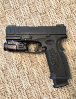 IMG_7894.jpeg